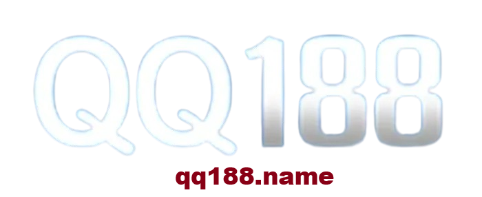 QQ188 – Com